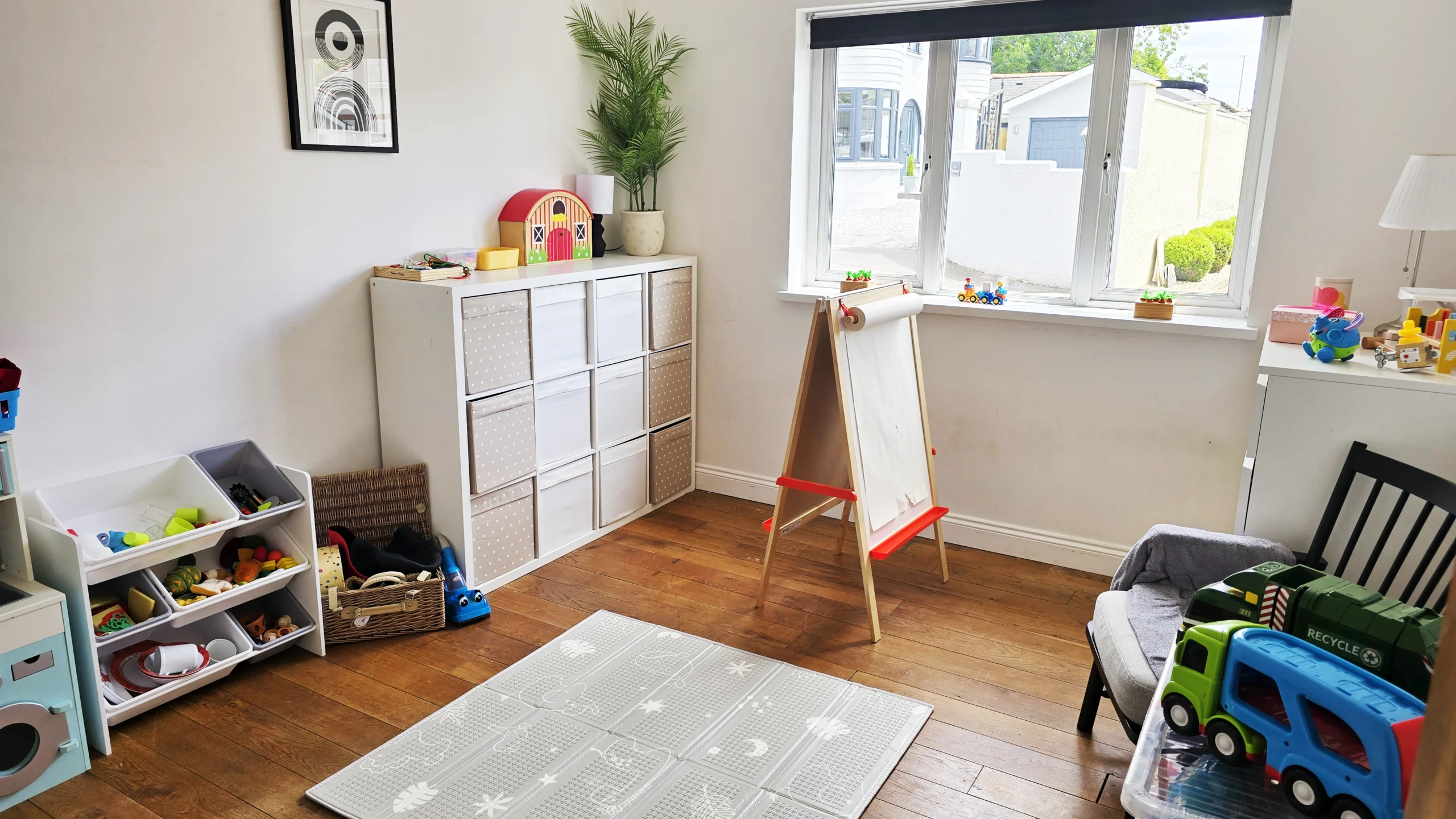 Playroom1