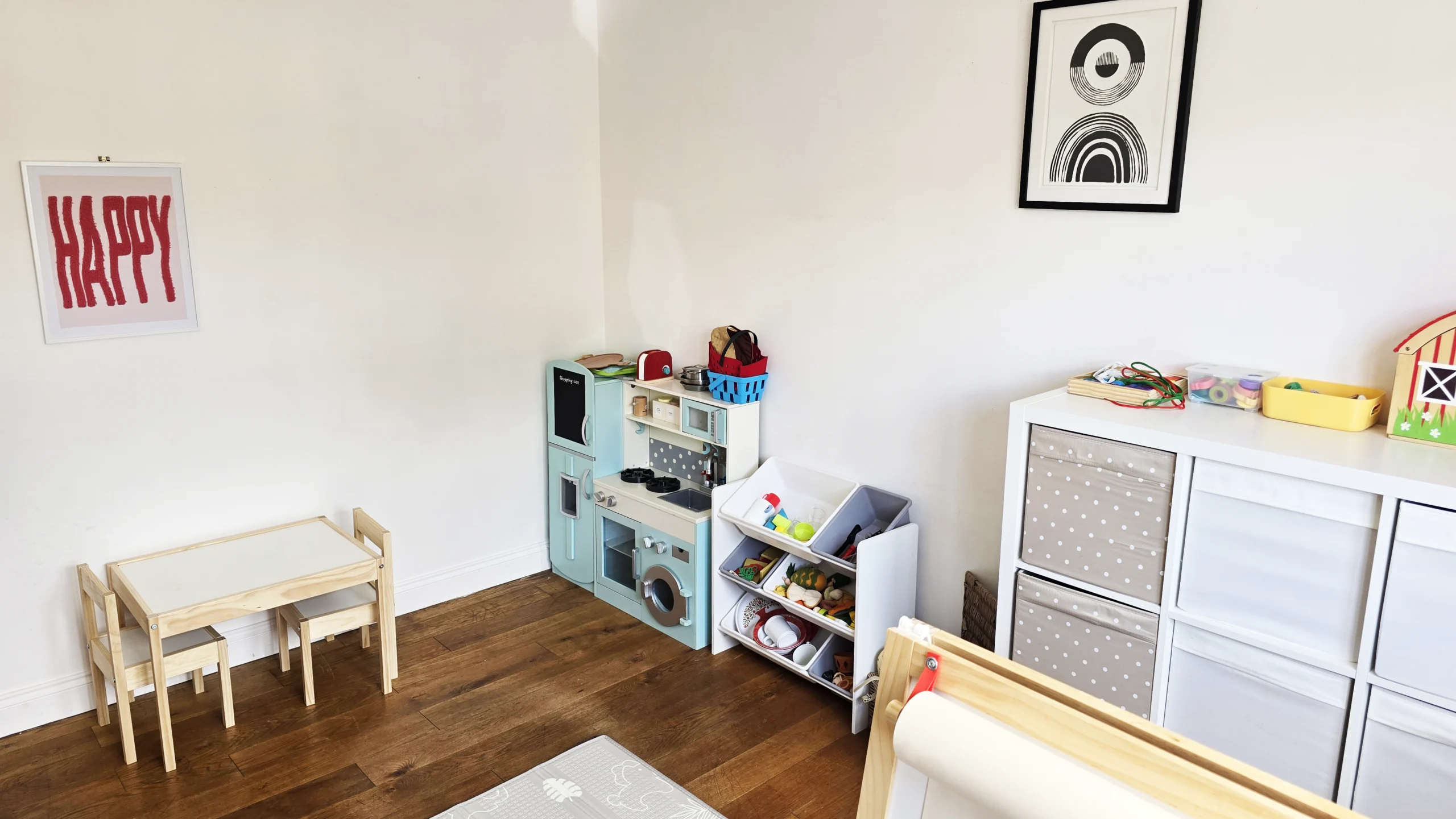 Playroom2